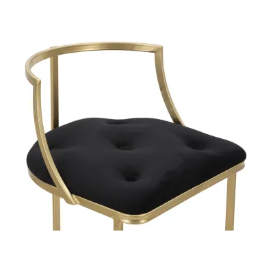 Sgabell Bar Istanbuł Ø 45 90 cm